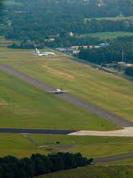 Scale 1/500 proud member of @eamg_1500 ❗stay safe❗. Enschede Airport Twente
