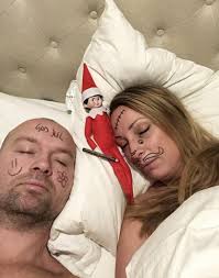 Lovely family friendly crib service with lots of opportunities for children  to participate (if they want to!) Christmas costumes & outfits strongly  encouraged 🎄