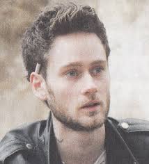 Ellery James Roberts Discography: Vinyl, CDs, & More