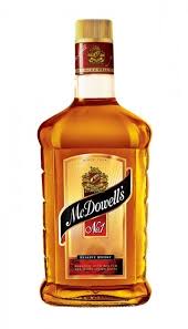 Best 10 Brandy Brands Darudelivery Com Daru Delivery Daru Darudelivery Delivery Drinkresponsibly Enjoyresponsibly Alco Liquor Delivery Brandy Liquor