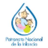 We did not find results for: Patronato Nacional De La Infancia Linkedin