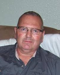 Obituary information for Mike D Erickson