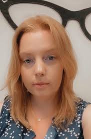 Portrait speaks to Canadian farm life