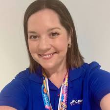 employment #indigenousemployment #aboriginal #aboriginalbusiness  #aboriginalculture #coles #closethegap #reconciliation #colesgoodthings  #nationalreconciliationweek #recruitment #indigenousculture…