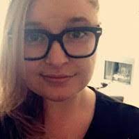 April Leeper's Instagram, Twitter & Facebook