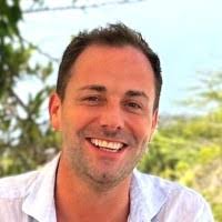 30+ "Benjamin Elson" profiles