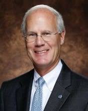 Obituaries in Murfreesboro, TN