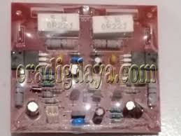 Tegangan catu hingga 80v, speaker dengan diameter 18inch. Skema Socl 504 Modif Archives Eradigdaya