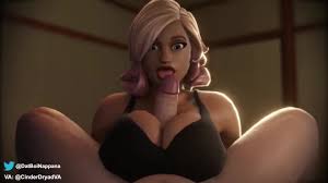 Fortnite Penny (fortnite) 1girls 3d - Lewd.ninja