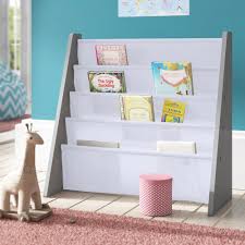 We did not find results for: Zoomie Kids Hoeft Zoomie Kids 25 H X 24 W Kids Book Display Reviews Wayfair