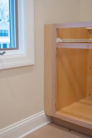 Pin On Home Decor And Improvement