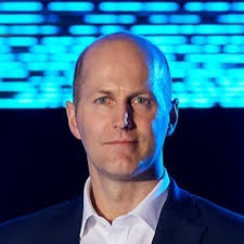 usefully #wrong #innovation #creativity #amitypathers #engineer #innovator  #challenge #stoppingthebleed