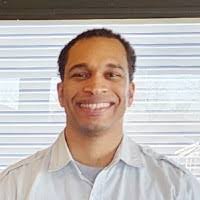 300+ "Ronny Clark" profiles