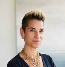 Dr. Susan (Scheiner) Malley, MD