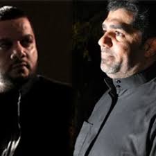 Listen to playlists featuring الحاج باسم الكربلائي انس وجن مولد الامام علي  ع by qseed.hoseane7 online for free