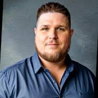 Jonathan Mullis's Instagram, Twitter & Facebook