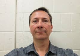 Badger Kart Club 2017 Membership