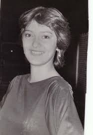 Archivo Histórico de Baja California Sur