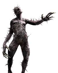 Siberian bear hunting suit from the 1800's. Siberian Bear Hunting Armor