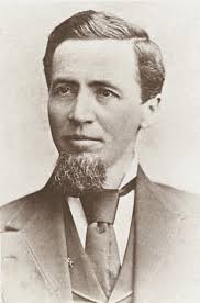 MENASHA: A. J. Webster