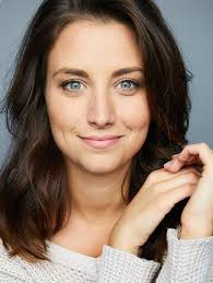 Miss America and Kenosha native Laura Kaeppeler's star-studded Celebrate  Kenosha event weathers storm