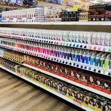 It's also a black owned beauty supply store so i will always be supporting :d. M Beauty 81 Photos 26 Reviews Cosmetics Beauty Supply 5555 Whittier Blvd Commerce Ca Phone Number