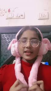 Reel by Deboshree Das (@debosreeeee) · December 1, 2025