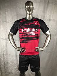 Camiseta manchester city segunda 2020 negro tailandia. Uniformes De Futbol Tienda De Uniformes De Soccer En Usa