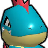 Check spelling or type a new query. Tyracroc Pokewiki