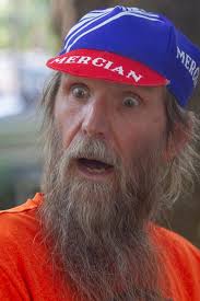 PHOTOS: MoBo Bicycle Co-op in Northside has Kids Day, Aug. 2