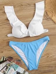 Bleu rod beattie swimwear for women. Pin On Clothes