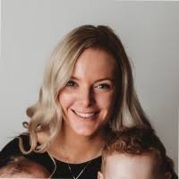 20+ "Ali Graham" profiles