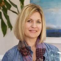 Four Waters Engineering: Employee Directory