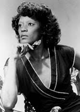 Image result for Ann Peebles