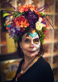 Personal Projects — TREDECIM Photogaphy