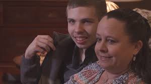 Special needs families: 10 years too long to wait for state help