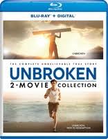Path to redemption on facebook. Unbroken Path To Redemption Blu Ray Release Date December 11 2018 Blu Ray Dvd Digital Hd