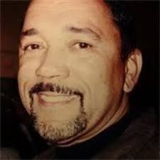 Doyle Andrew Weaver Obituary November 12, 2019