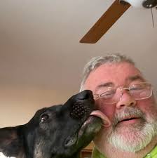 Has anyone ever put a 7.3 from a 99 truck into a 2000 v 10 truck? ￼