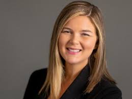 SWEPCO Names New External Affairs Manager in Arkansas