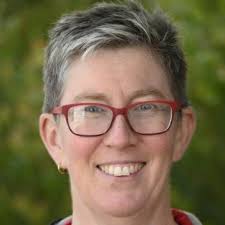 ANSTO's National Science Week Hackathon Mentors and Design Thinking Coaches  2020