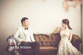 328,605 likes · 876 talking about this · 3,709 were here. Korean Concept Wedding Photography Korea Artiz Ss2 Wedding Research Malaysia