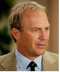 Kevin Costner
