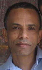 Discover and read the best of Twitter Threads about #Eritrea2020