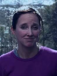 Men, Women, Wild: Season 2, Episode 4