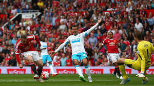 Jun 28, 2021 · croatia vs tây ban nha lúc 23h00 ngày 28/6 (vck euro 2020): Man Utd 0 0 Newcastle Match Report Highlights