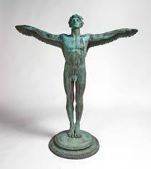 Adolph Alexander Weinman