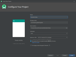 Check spelling or type a new query. How To Implement Dark Night Mode In Android App Geeksforgeeks