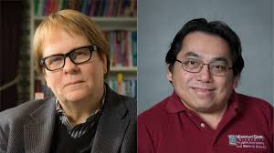 Artificial intelligence offers real promise for cross-disciplinary research 