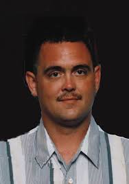 Obituary information for Jonathan Walker Andrews